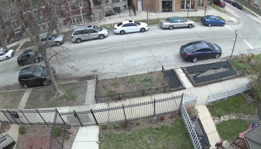 Reolink Camera Two_01_Reolink Home Hub One_20260412131314.jpg